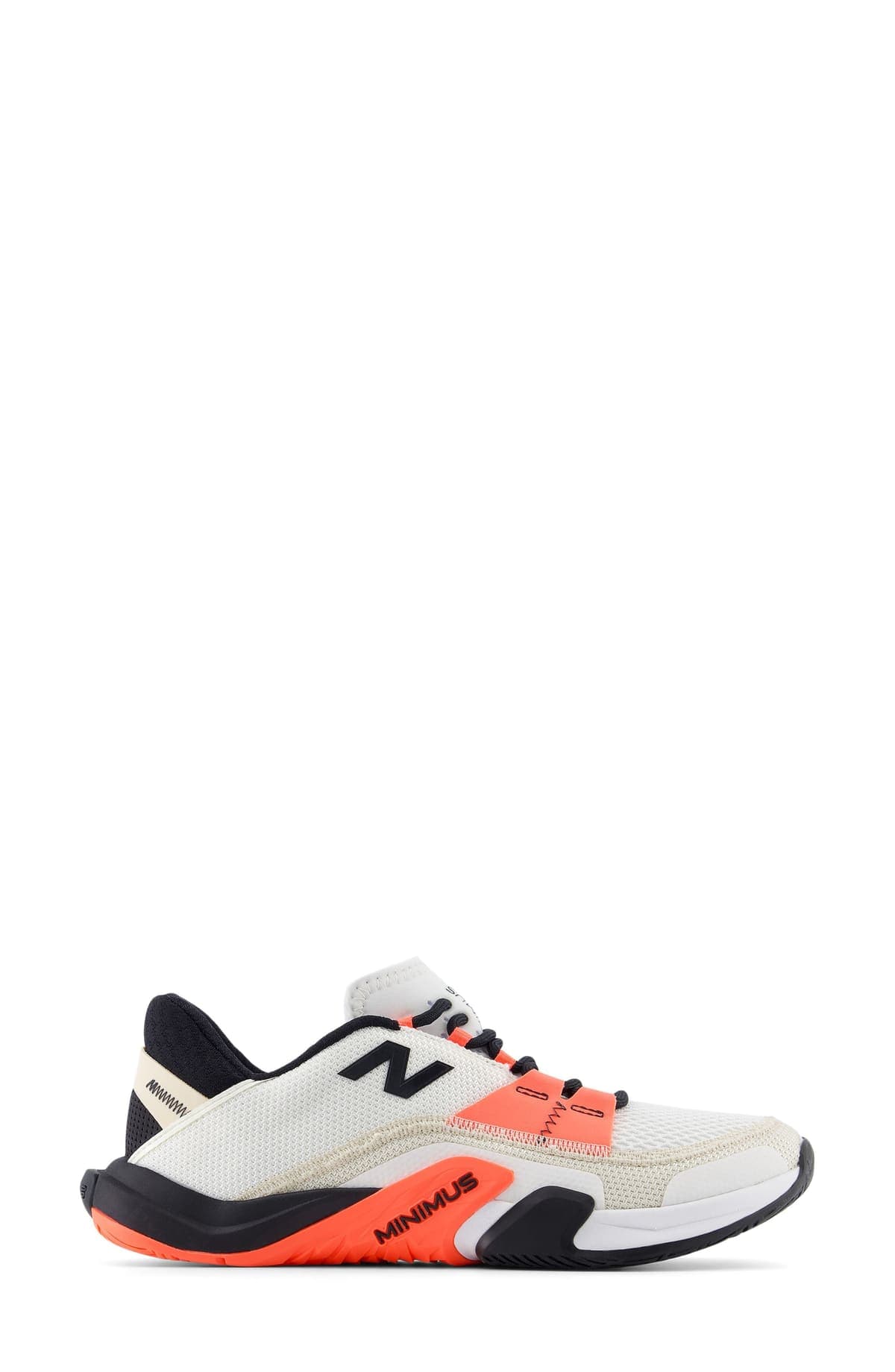 New Balance Minimus TR v2 Sneaker - Multiple Widths Available, foto 2