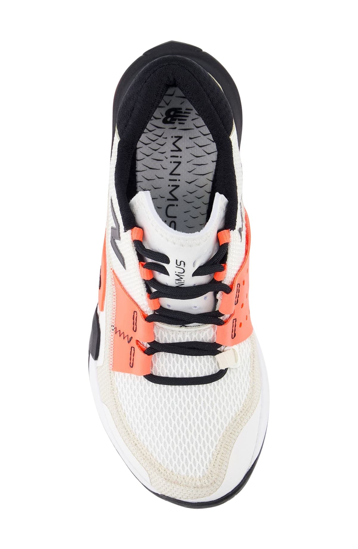 New Balance Minimus TR v2 Sneaker - Multiple Widths Available, foto 3